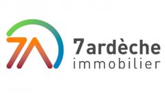 7 Ardeche Immobilier