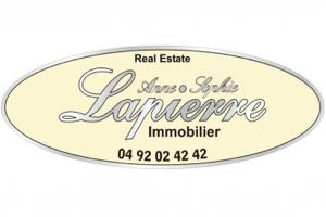 ANNE-SOPHIE LAPIERRE IMMOBILIER