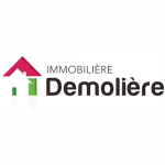 Immobilière Demolière