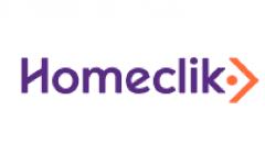 HOMECLIK