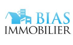 Bias Immobilier et entreprise