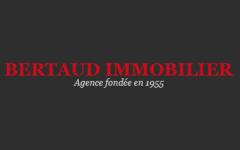 BERTAUD IMMOBILIER