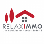 RelaxImmo - Agence de Claix