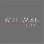 Wretman Estate Menton