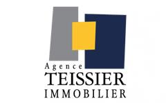AGENCE TEISSIER
