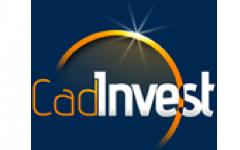 CAD INVEST