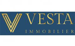 VESTA IMMOBILIER