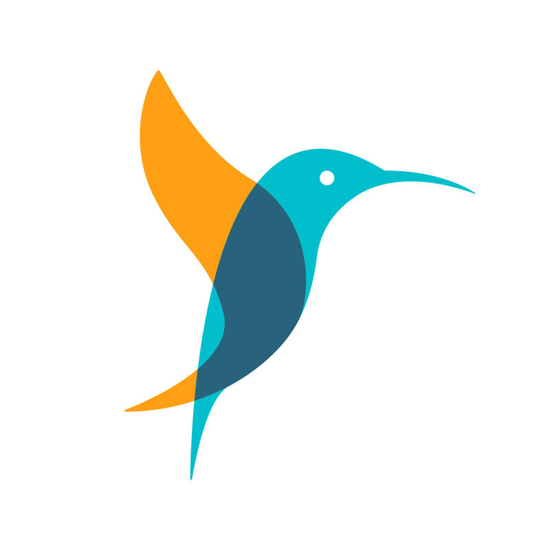 MAISONS ALYSIA 37-41