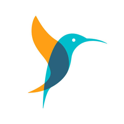 MAISONS ALYSIA 37-41