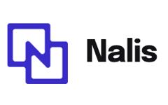 Nalis