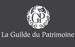 La Guilde Du Patrimoine