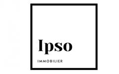 IPSO IMMO
