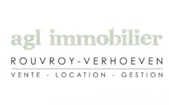 AGL IMMOBILIER