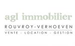 AGL IMMOBILIER