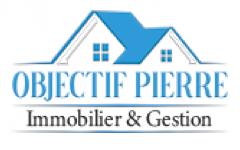 Objectif Pierre