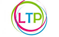 LTP IMMOBILIER