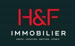 H&F Immobilier