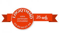 LOGIQ IMMO