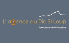L'Agence du Pic Saint Loup
