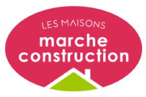 MARCHE CONSTRUCTION