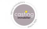 CASTING IMMOBILIER LOCATION