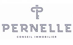 AGENCE PERNELLE