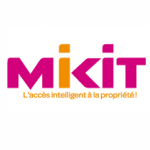 Mikit Issoire