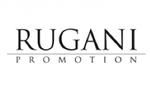 Rugani Promotion