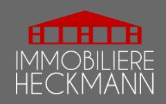 IMMOBILIÈRE HECKMANN