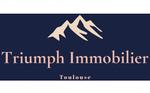 Triumph Immobilier