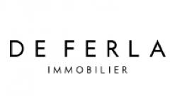 DE FERLA SEVRES LECOURBE