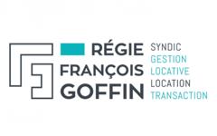 REGIE FRANCOIS GOFFIN