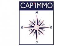 CAP IMMO STELLA PLAGE