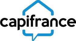 CAPIFRANCE