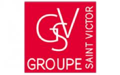GROUPE SAINT VICTOR - AGENCE DU CENTRE VINCENNES IMMOBILIER