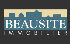 BEAUSITE IMMOBILIER