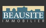 BEAUSITE IMMOBILIER