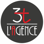 L'Agence des Trois Territoires