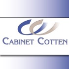 Barraine Immobilier - Cabinet Cotten