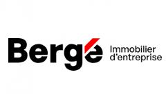 BERGE Immobilier