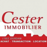 Cester Immobilier
