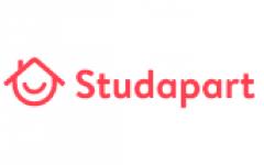 STUDAPART