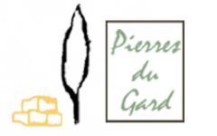 Agence Pierres du Gard