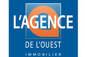 AGENCE DE L'OUEST