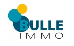 Bulleimmo