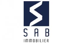 SAB EYRIEUX IMMOBILIER