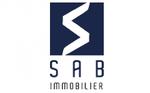 SAB EYRIEUX IMMOBILIER