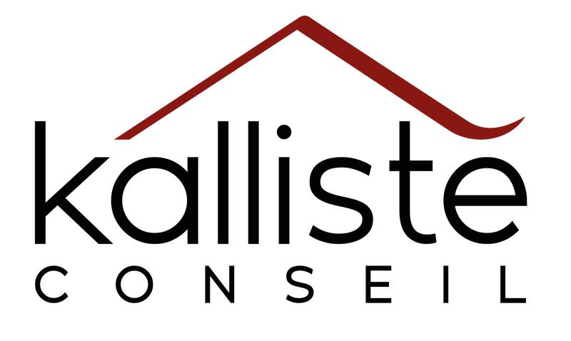 KALLISTE CONSEIL