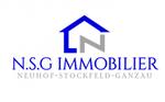 NSG IMMOBILIER