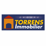 Torrens Immobilier